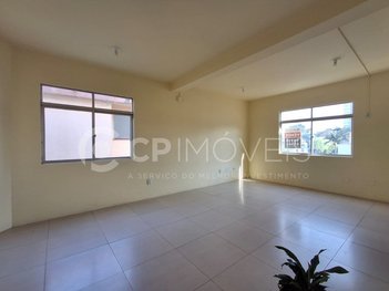 office em Avenida Assis Brasil, Passo da Areia - Porto Alegre - RS