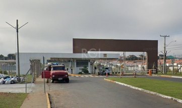 house em Terra Nova, Terra Nova - Alvorada - RS