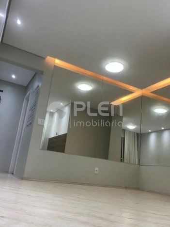 apartment em Rua João Rodrigues Pires, Vila Carmem - São Paulo - SP