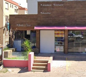 business em Rua Sargento Sílvio Delmar Hollenbach, Jardim Leopoldina - Porto Alegre - RS