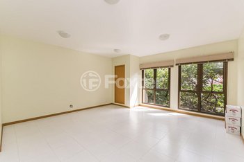 office em Avenida Aureliano de Figueiredo Pinto, Praia de Belas - Porto Alegre - RS