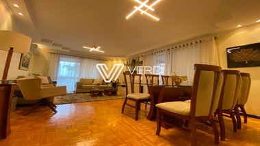 apartment em Rua Senador Pinheiro, Vila Rodrigues - Passo Fundo - RS