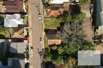 land_lot em Rua Belém, São Cristóvão - Passo Fundo - RS