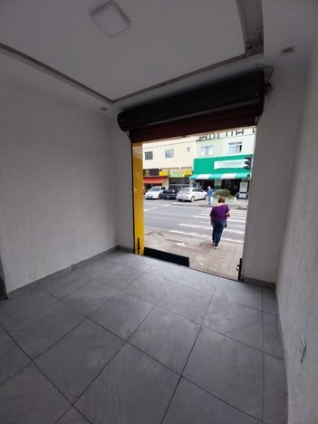 business em Rua Pará de Minas, Padre Eustáquio - Belo Horizonte - MG