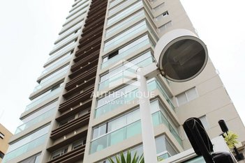 apartment em Rua Padre Machado, Bosque da Saúde - São Paulo - SP