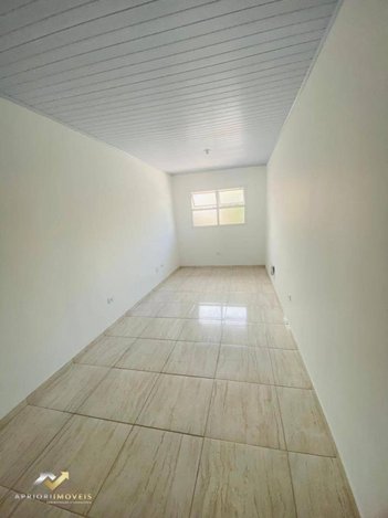 office em Rua Martim Afonso de Souza, Vila Pires - Santo André - SP