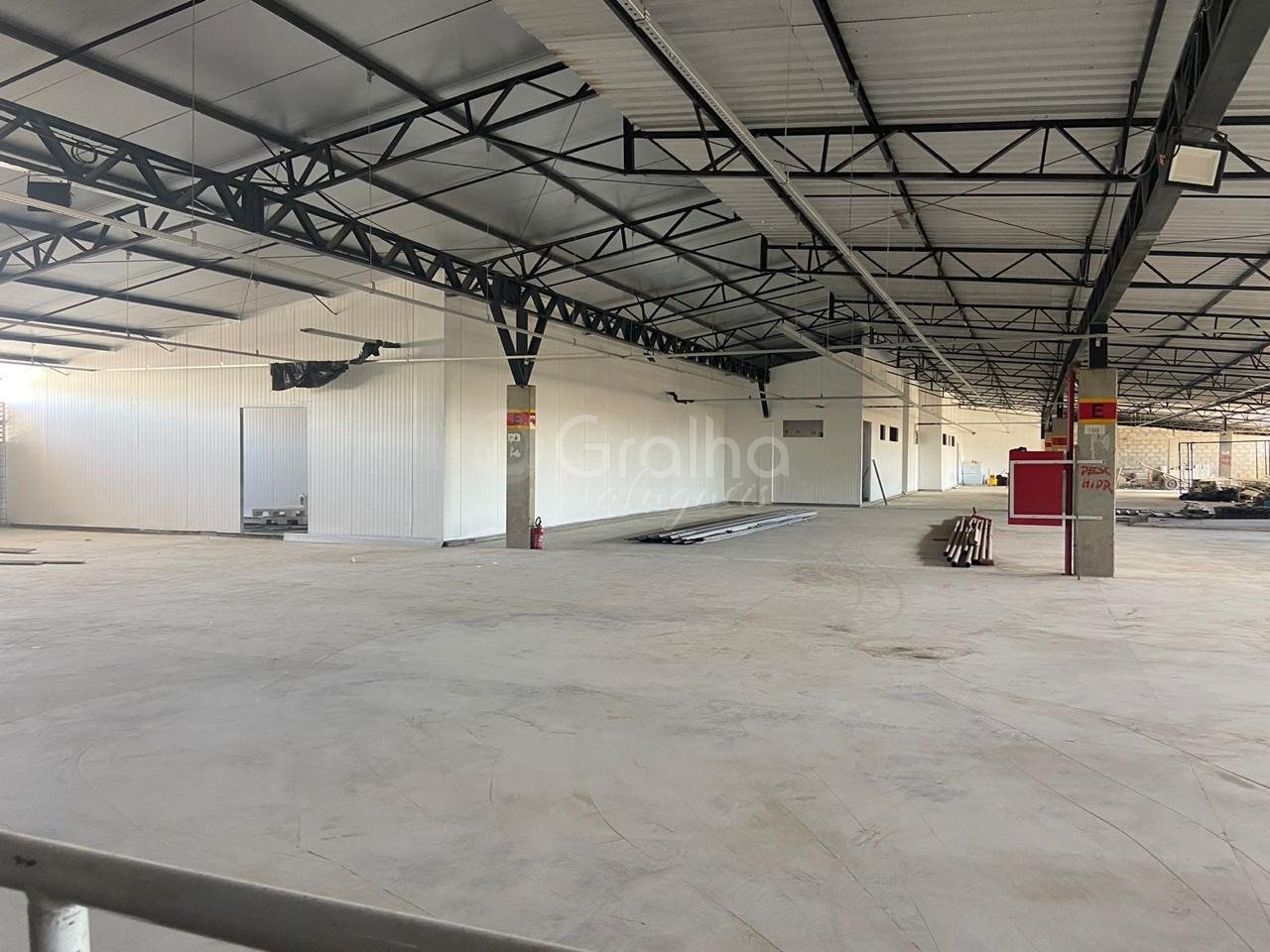 WhatsApp Image 2025-10-06 at 09.44