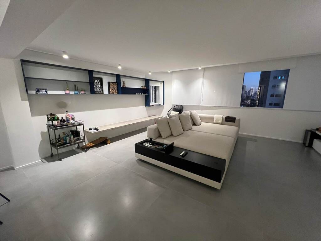 img0