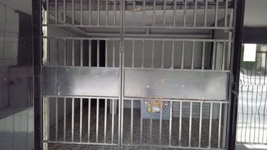 office em Avenida Vereador Narciso Yague Guimarães, Vila Partenio - Mogi das Cruzes - SP