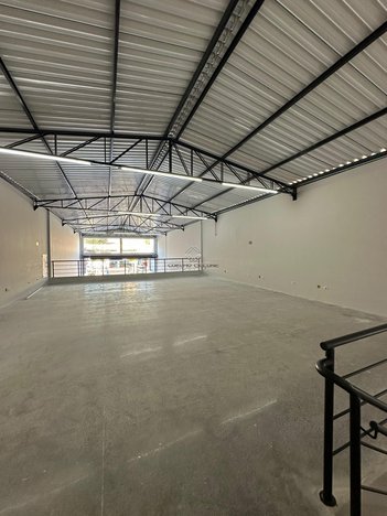 industrial em Rua Marechal Deodoro, Centro - São Bernardo do Campo - SP