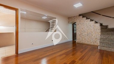 house em Rua Antônio Camardo, Vila Gomes Cardim - São Paulo - SP
