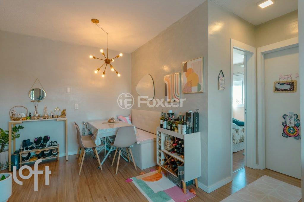 1025062_01sala_001.jpg