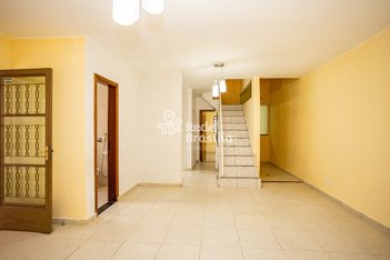 house em QE 42 Conjunto C, Guará II - Brasília - DF