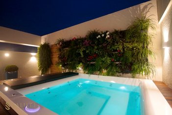 apartment em Rua Pedro Bento da Silva, Centro - Camboriú - SC