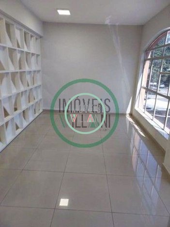 office em Praça Doutor Maurício Cury, Centro - São José dos Campos - SP