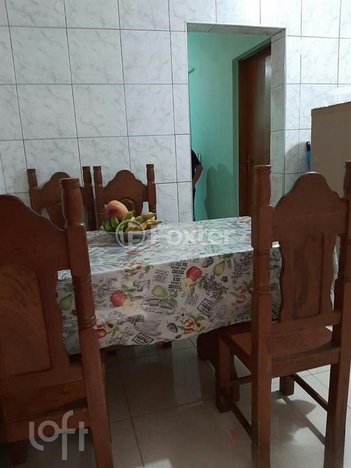 house em Rua Cecília Meireles, Planalto - São Bernardo do Campo - SP