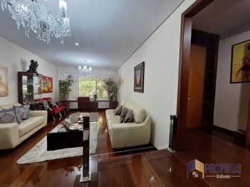 apartment em Avenida Alvarenga Peixoto, Amazonas - Contagem - MG