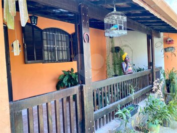 house em Estrada Caconde, Alvarenga - São Bernardo do Campo - SP