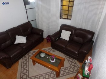 house em Rua Soldado Anésio Antão Ferreira, Jardim Japão - São Paulo - SP