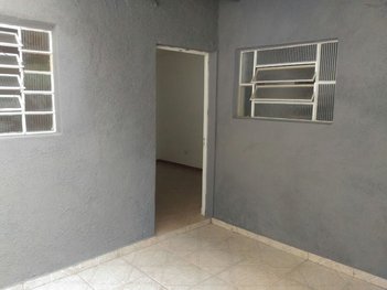 house em Rua Agenor Domingues de Siqueira, km 18 - Osasco - SP