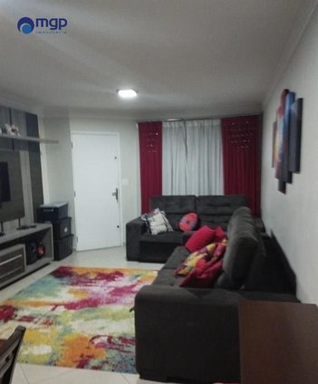 house em Rua das Vertentes, Vila Constança - São Paulo - SP