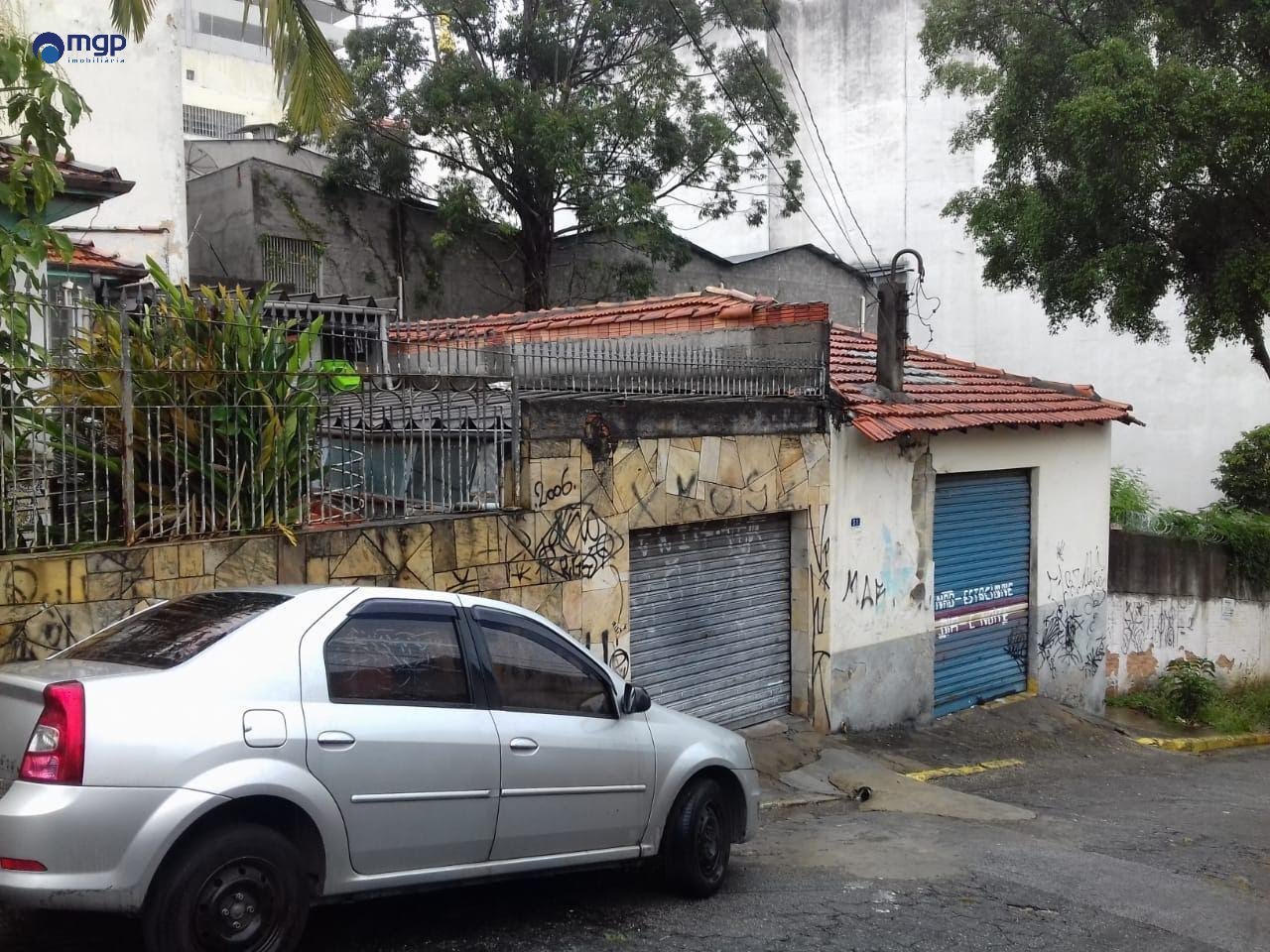 | Foto_migracao | 1