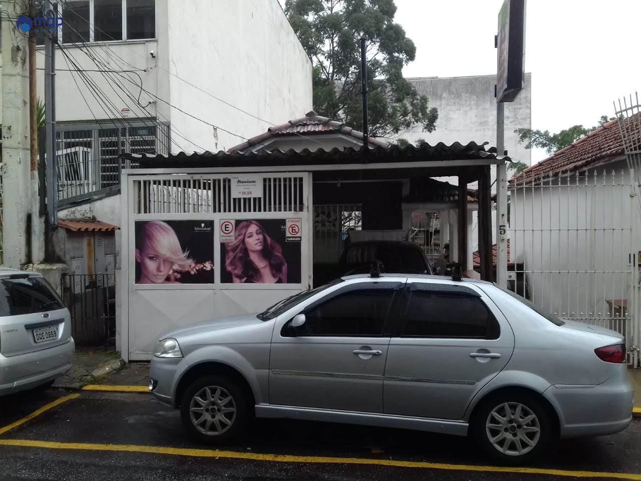| Foto_migracao | 2