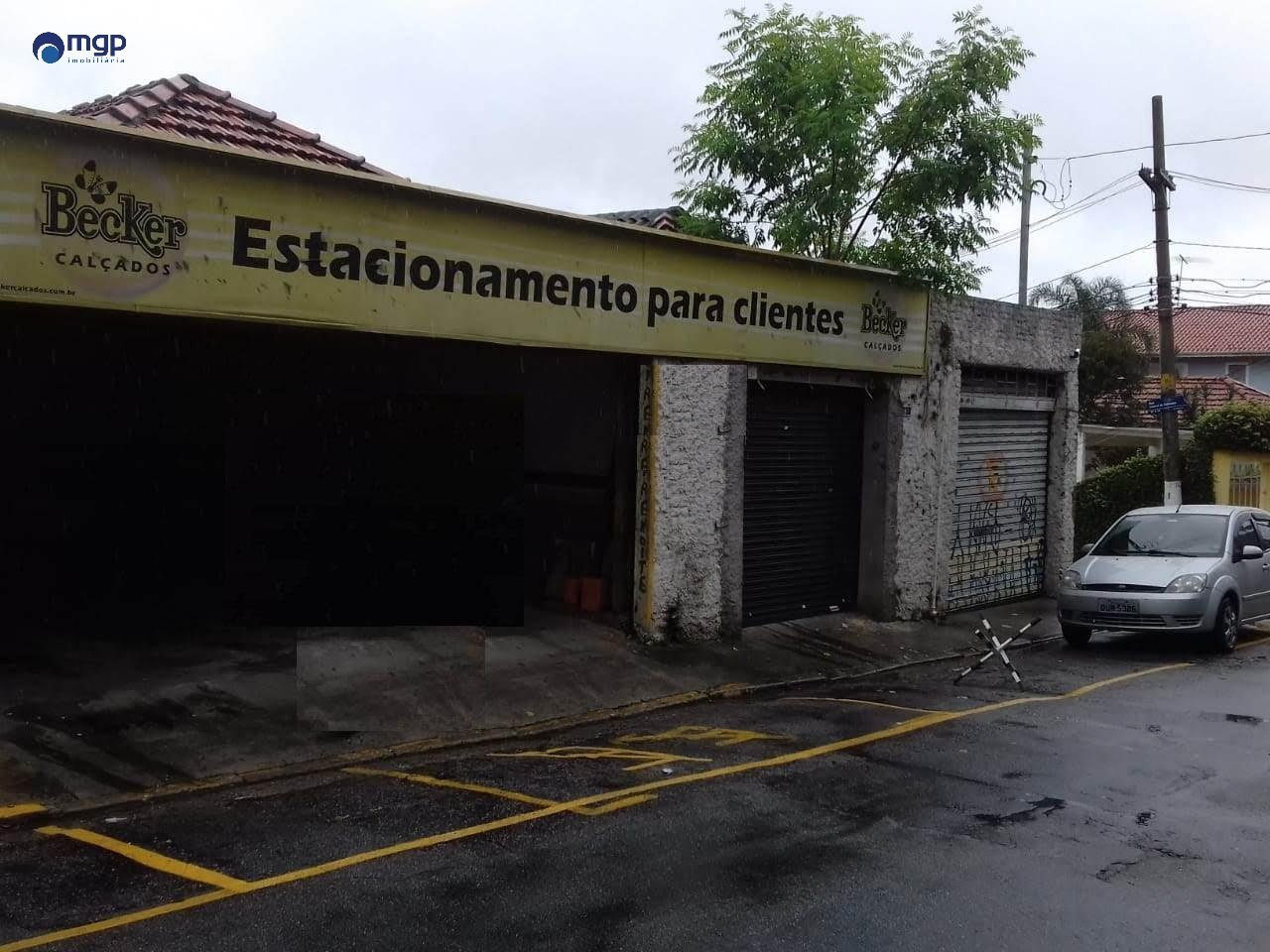 | Foto_migracao | 3