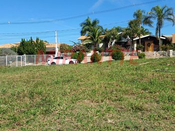 land_lot em Rua João Storani, Reservas do Jardim Botânico - São Pedro - SP