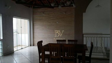 apartment em Rua José Baruel da Rosa, Bosque dos Eucaliptos - São José dos Campos - SP