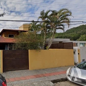 house em João Luís da Silva Brito, Canasvieiras - Florianópolis - SC