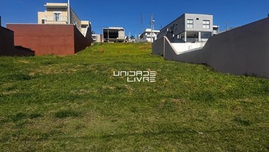 land_lot em Estrada do Procópio, Sabaúna - Mogi das Cruzes - SP