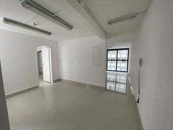 apartment em Rua Pamplona, Jardim Paulista - São Paulo - SP