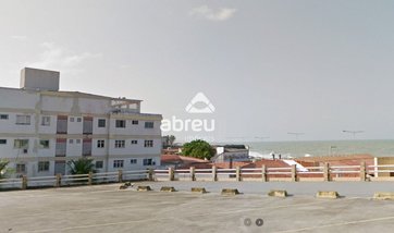 apartment em Rua do Motor, Praia do Meio - Natal - RN