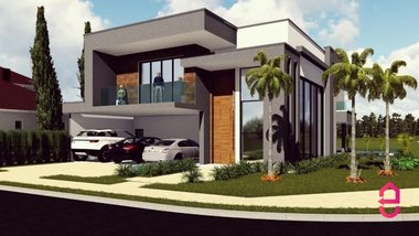 house em Rodovia GO-020, Fazenda Vau das Pombas - Goiânia - GO