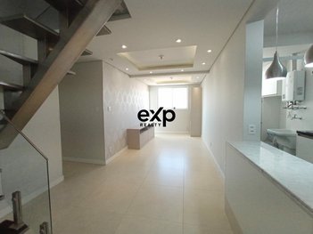 apartment em Rua Engenheiro Prudente, Vila Monumento - São Paulo - SP