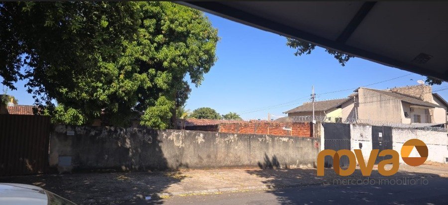 foto frente