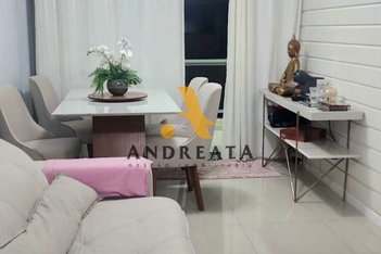 apartment em Avenida Tim Maia, Recreio dos Bandeirantes - Rio de Janeiro - RJ