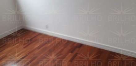 apartment em Rua Lázaro Suave, City Bussocaba - Osasco - SP