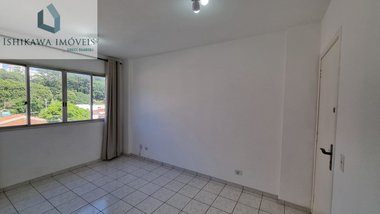 apartment em Rua Laranjal, Vila Duarte - São Paulo - SP