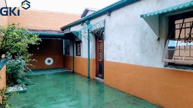 commercial_land_lot em Rua Constantino Fraga, Vila Hamburguesa - São Paulo - SP