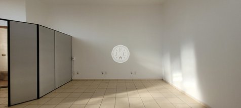 office em Rua Chile, Jardim Irajá - Ribeirão Preto - SP