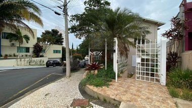 commercial_building em Avenida Carlos Botelho, São Dimas - Piracicaba - SP