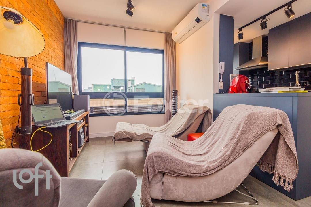 02-APARTAMENTO-1D-AZENHA-PORTO-ALEGRE-241579.jpg