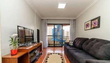 apartment em Rua Piauí, Santa Paula - São Caetano do Sul - SP