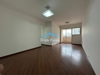 apartment em Avenida Diederichsen, Vila Guarani (Z Sul) - São Paulo - SP