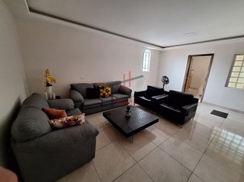 office em Cantagalo, Vila Gomes Cardim - São Paulo - SP