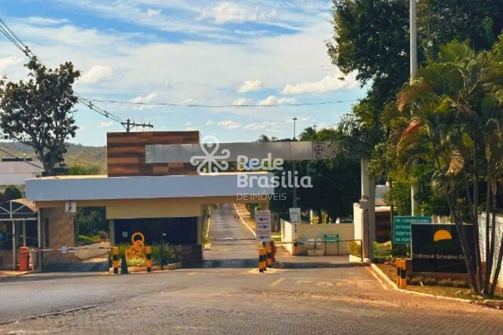 | Foto_migracao | 0