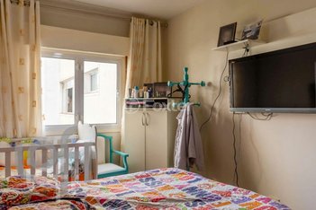 apartment em Rua Aluísio Azevedo, Santana - São Paulo - SP