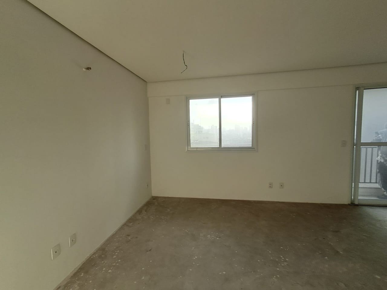 img2